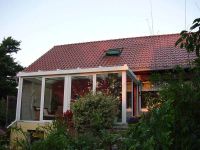 Wintergarten 63